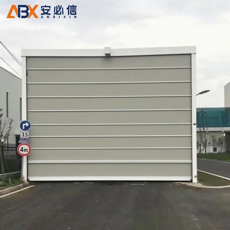 乌兰察布上叠门