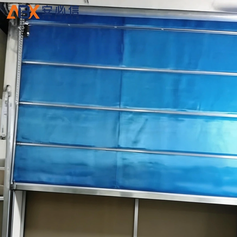 乌兰察布登车桥
